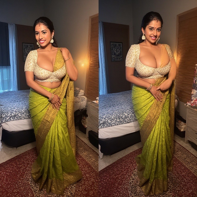Nude Indian Wife Kahani