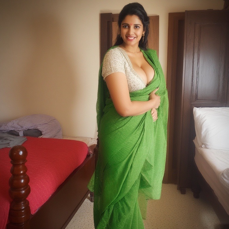 Bhabhi Ki Chudai Kahani